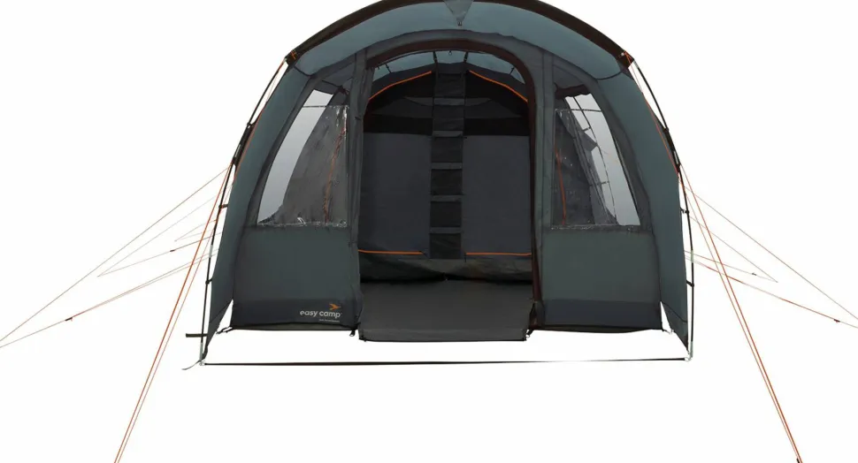 Easy Camp Skarvan 4 Blue