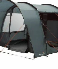Easy Camp Skarvan 4 Blue