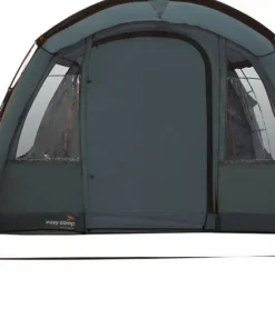 Easy Camp Skarvan 4 Blue