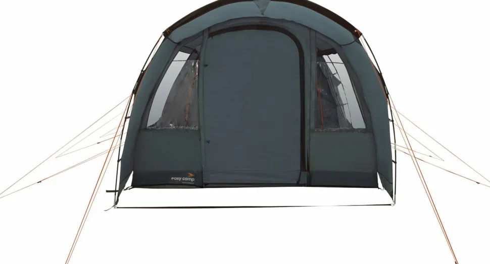 Easy Camp Skarvan 4 Blue