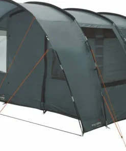 Easy Camp Skarvan 6 Blue Clearance