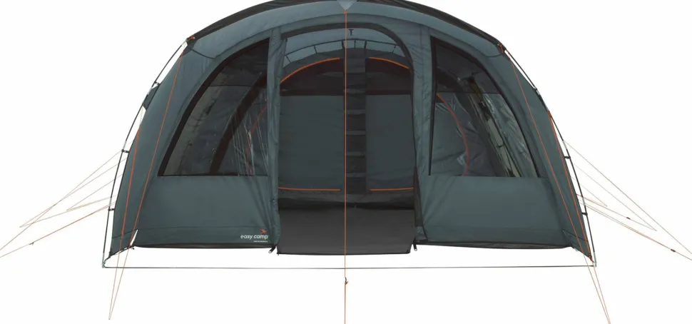 Easy Camp Skarvan 6 Blue