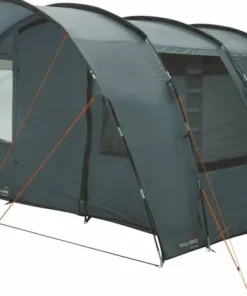 Easy Camp Skarvan 6 Blue