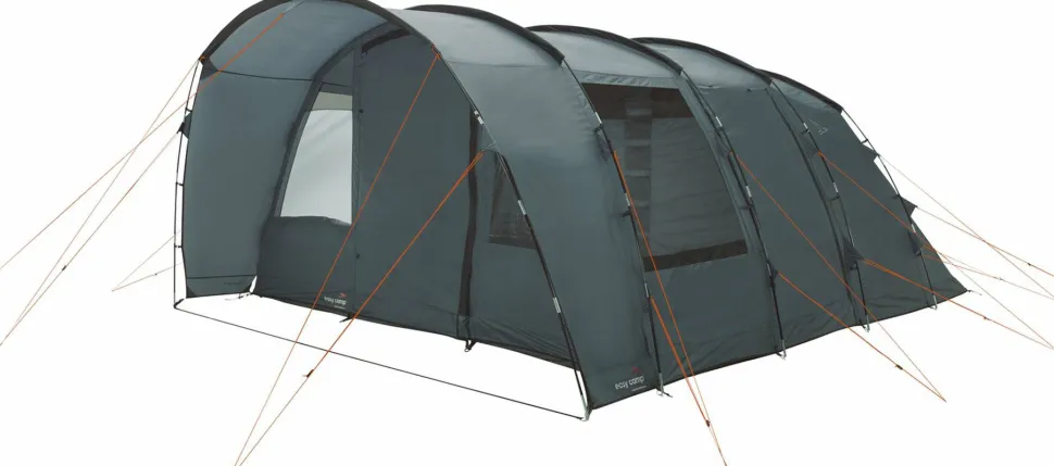 Easy Camp Skarvan 6 Blue