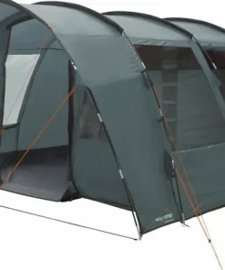 Easy Camp Skarvan 6 Blue