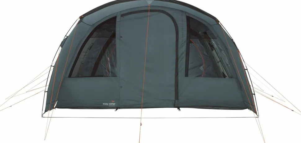 Easy Camp Skarvan 6 Blue
