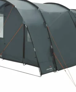 Easy Camp Skarvan 5 Blue
