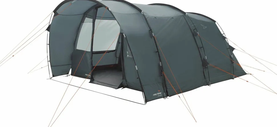 Easy Camp Skarvan 5 Blue