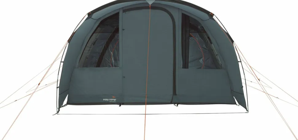 Easy Camp Skarvan 5 Blue