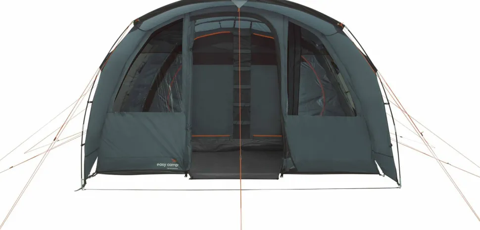 Easy Camp Skarvan 5 Blue