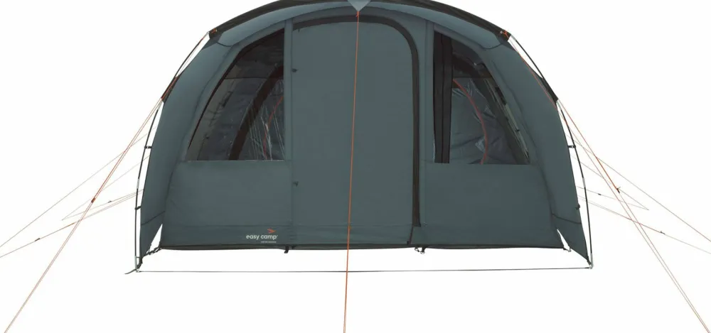 Easy Camp Skarvan 5 Blue Online