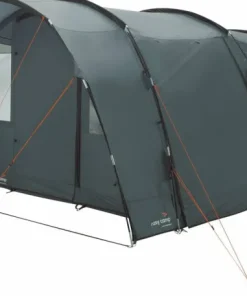 Easy Camp Skarvan 5 Blue Online