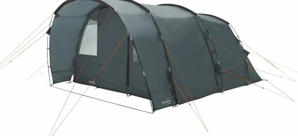 Easy Camp Skarvan 5 Blue Online