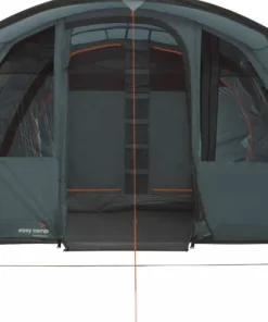 Easy Camp Skarvan 5 Blue Online