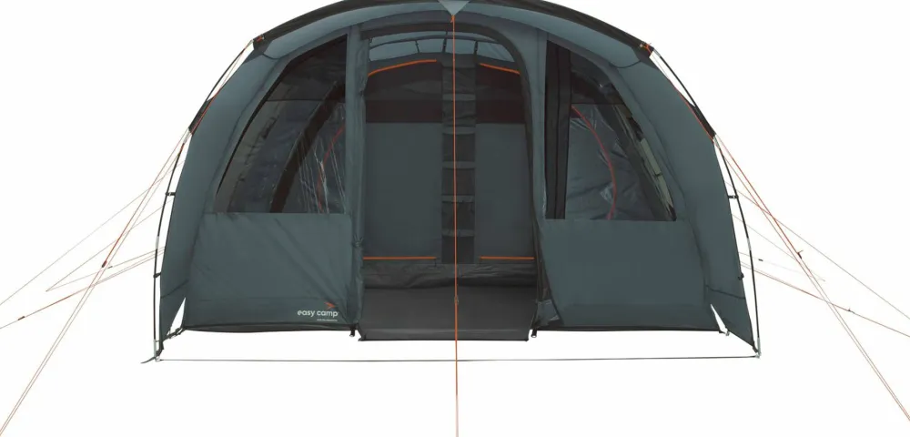 Easy Camp Skarvan 5 Blue Online