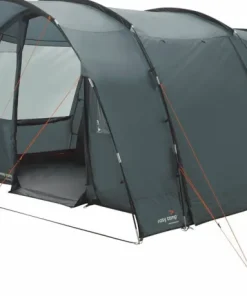 Easy Camp Skarvan 5 Blue Online