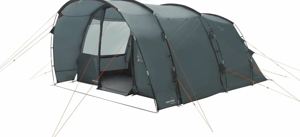 Easy Camp Skarvan 5 Blue Online