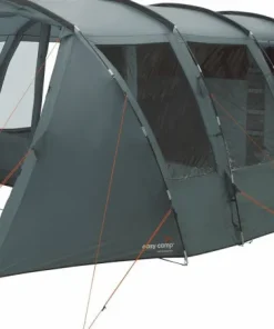 Easy Camp Sola 6 Blue