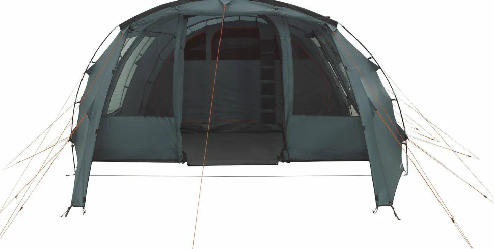 Easy Camp Sola 6 Blue