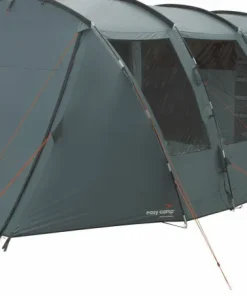 Easy Camp Sola 6 Blue
