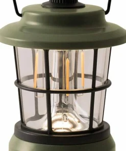 Easy Camp Starflower AA Lantern Green Outlet