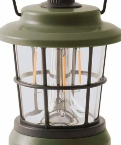 Easy Camp Starflower AA Lantern Green Outlet
