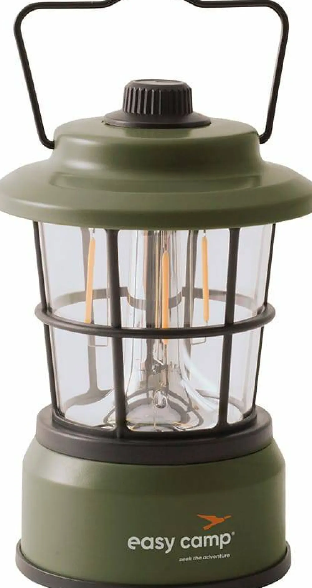 Easy Camp Starflower AA Lantern Green Outlet