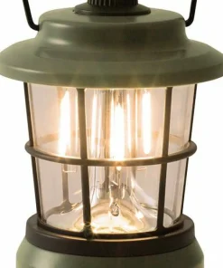 Easy Camp Starflower AA Lantern Green Outlet