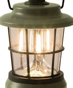 Easy Camp Starflower AA Lantern Green