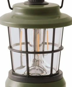 Easy Camp Starflower AA Lantern Green