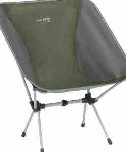 Easy Camp Willow Compact Chair Olivine