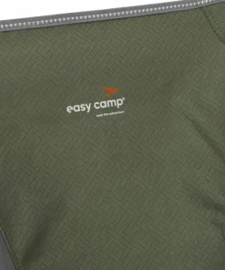 Easy Camp Willow Compact Chair Olivine