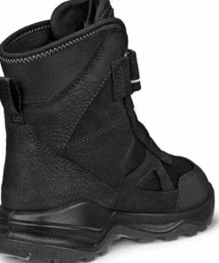 Clearance Kids' Snow Mountain 1s Waterproof Barn Barnkängor|Vinterskor Barn