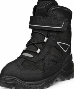 Clearance Kids' Snow Mountain 1s Waterproof Barn Barnkängor|Vinterskor Barn