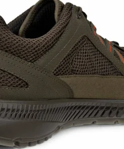Ecco Men's Ecco Terracruise II Gore-Tex Tarmac/tarmac