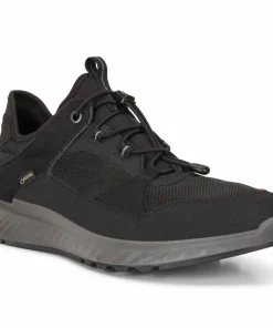Best Men's Exostride Vardagsskor Herr|Gore-Tex Herrskor