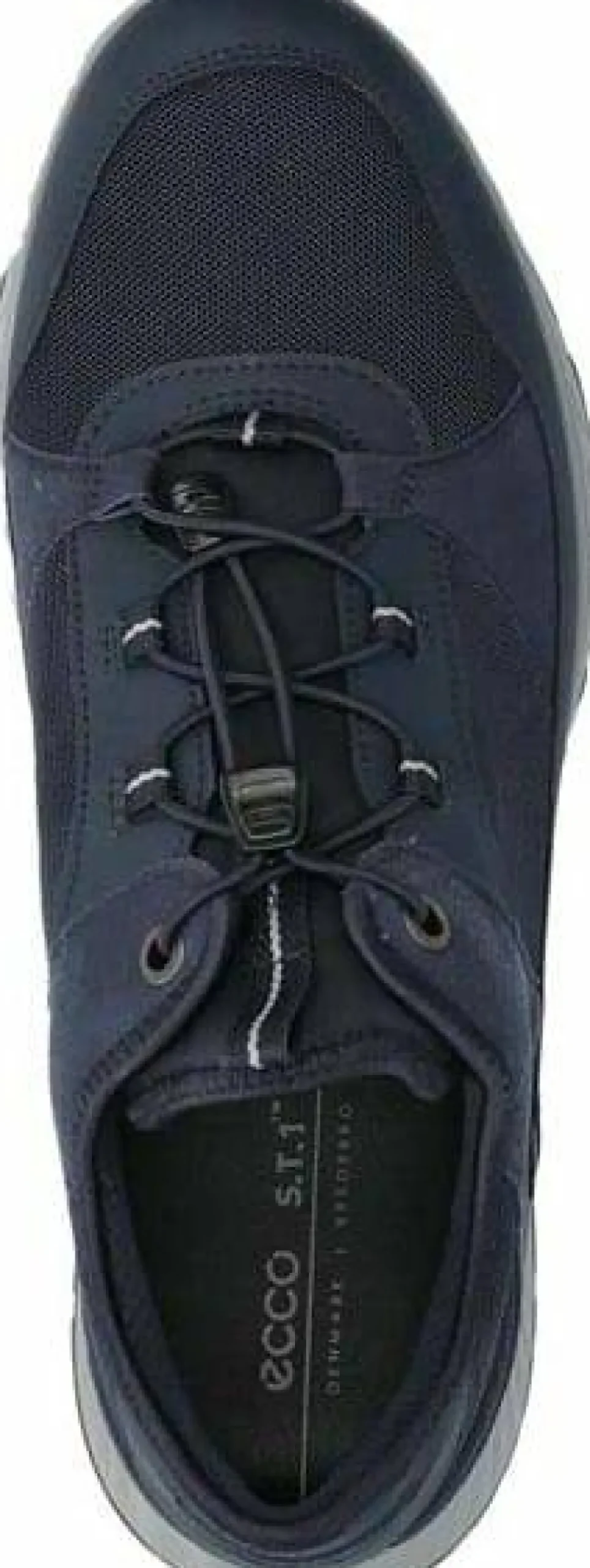 Ecco Men's Exostride Night Sky/night Sky