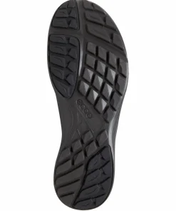 Best Men's Terracruise LT Vardagsskor Herr|Vandringsskor & Vandringskängor Herr