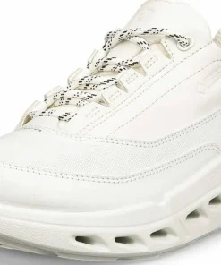 Sale Women's Biom 720 Vardagsskor Dam