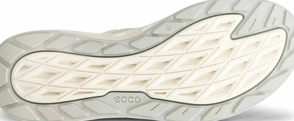 Sale Women's Biom 720 Vardagsskor Dam