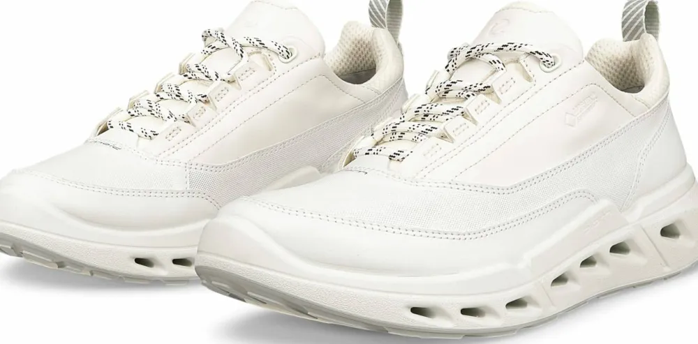 Sale Women's Biom 720 Vardagsskor Dam