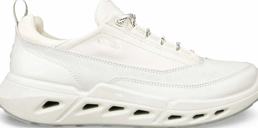 Sale Women's Biom 720 Vardagsskor Dam