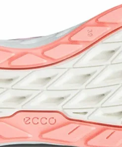 Ecco Women's Biom 720 Violet Ice/Violet Ice/Liliac Ciffon New