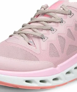 Ecco Women's Biom 720 Violet Ice/Violet Ice/Liliac Ciffon New