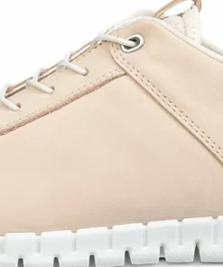 Outlet Women's Gruuv Lite Vardagsskor Dam