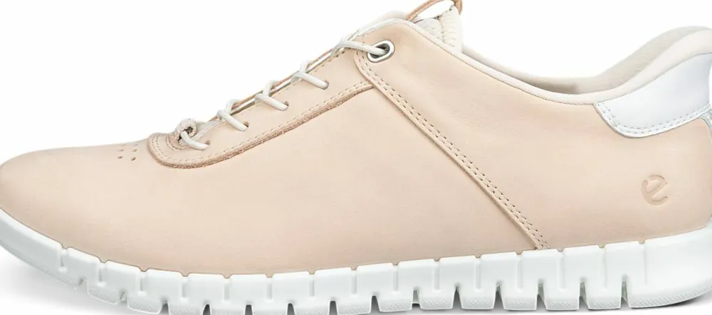 Outlet Women's Gruuv Lite Vardagsskor Dam