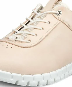 Outlet Women's Gruuv Lite Vardagsskor Dam