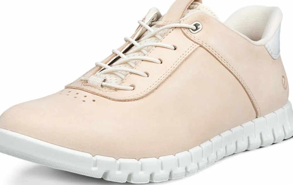 Outlet Women's Gruuv Lite Vardagsskor Dam