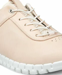 Outlet Women's Gruuv Lite Vardagsskor Dam