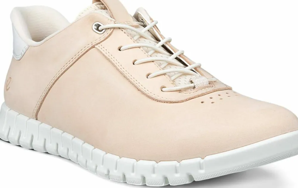 Outlet Women's Gruuv Lite Vardagsskor Dam